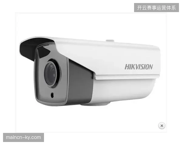 专业运营团队通过码率智能调度纠偏了网络拥堵隐患