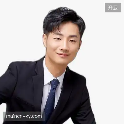 陈宇