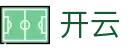 开云（中国） · KAIYUN官方运营中心