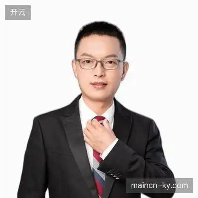 龙雨龙