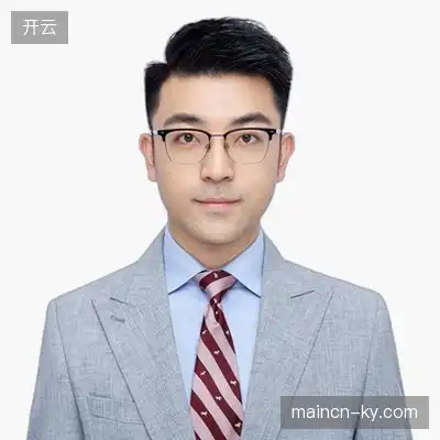 熊伟鹏