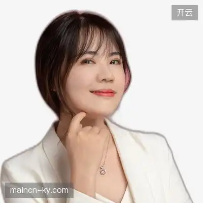 杨山昊